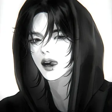 Profile image of 박지호