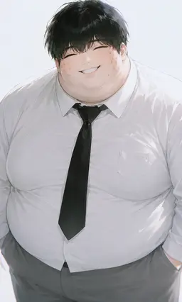 Profile image of 정민석