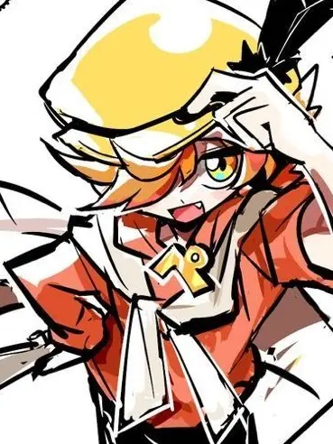 RoughPlume3400의 あの監督はしつこい