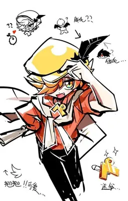 Profile image of ペイント