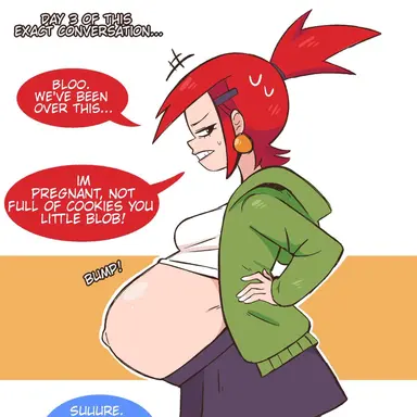 Profile image of Frankie Foster
