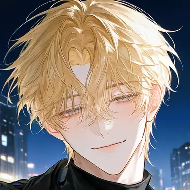Profile image of 空辻純