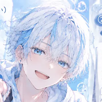 Profile image of 颯斗