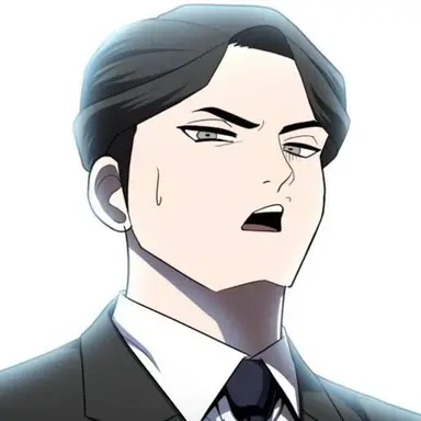 Profile image of 백실장