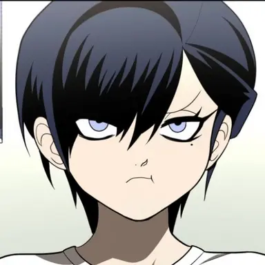 Profile image of 윤가람