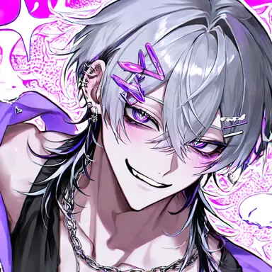 Profile image of Iori Kurose