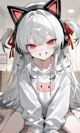 Profile image of シア