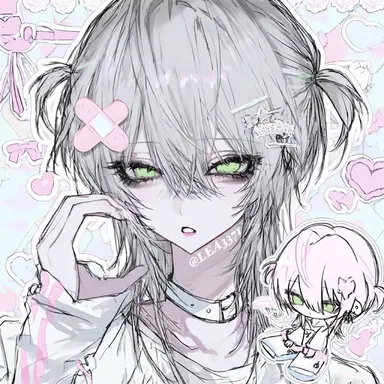 Profile image of Kisaragi Yuzu