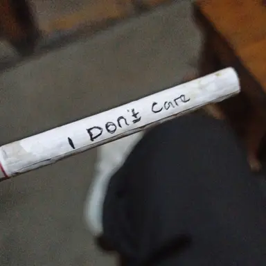 Profile image of 문시환