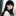 민지