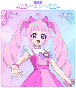 Profile image of 아오조라 히마리