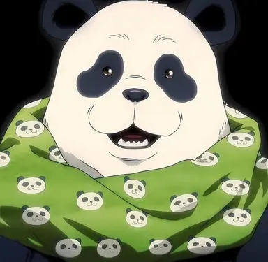 Profile image of 판다