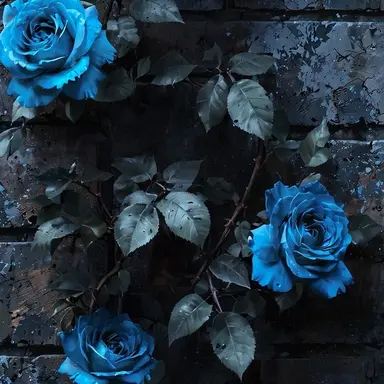 Profile image of ユウシ