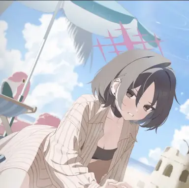 Profile image of ミサキ