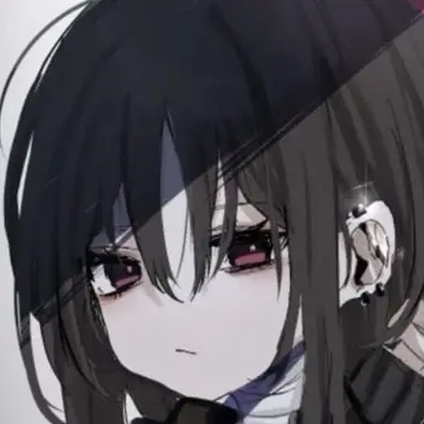 Profile image of ミサキ