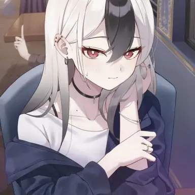 Profile image of カヨコ