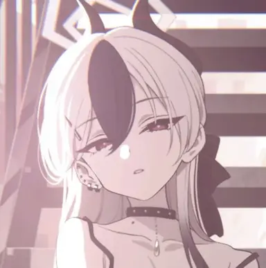 Profile image of カヨコ