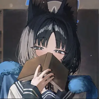 Profile image of キキョウ