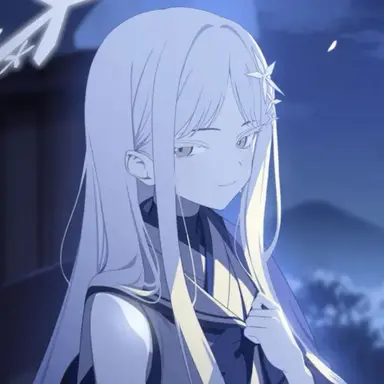 Profile image of ナグサ