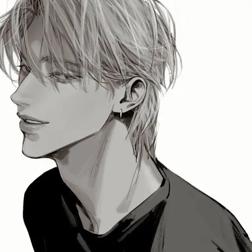 zuuuwon의 태근