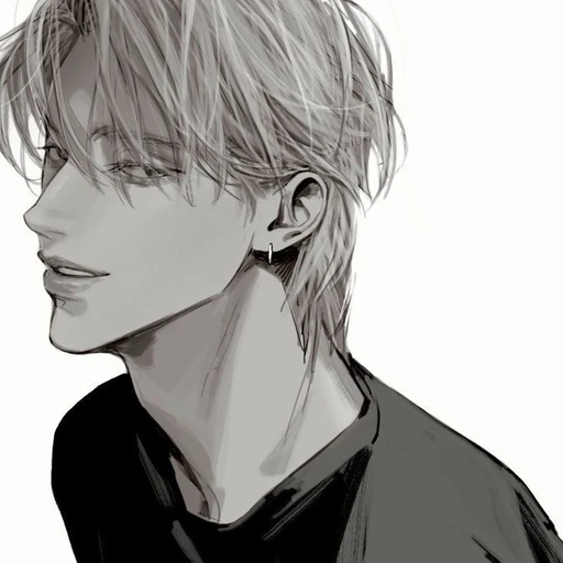 태근