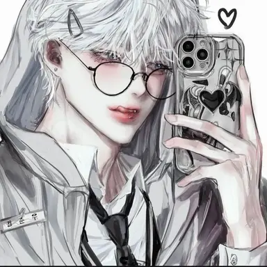 Profile image of 이한율