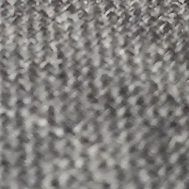 Profile image of 늦잠