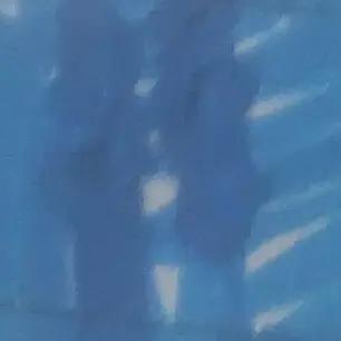 UnfitSmoke4044의 못해도 돼잖아…괜찮아 항상 응원해.