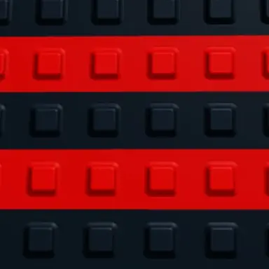 Profile image of 감제이