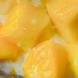 Profile image of 루이쨘