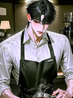 Profile image of 켄이치
