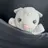냥냥이