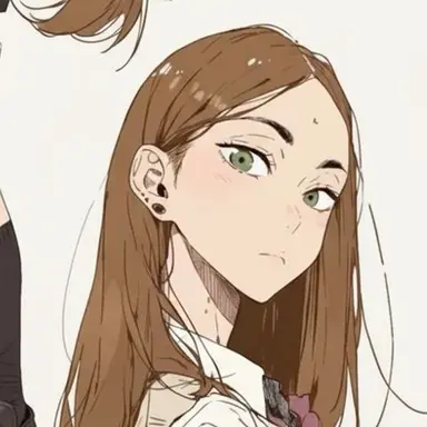 Profile image of Sienna