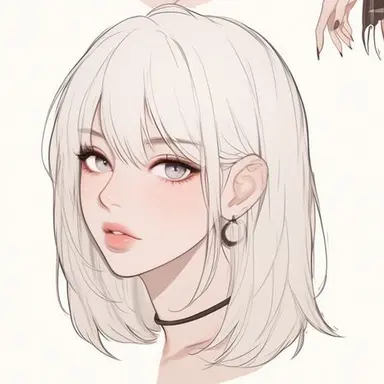 Profile image of Luna