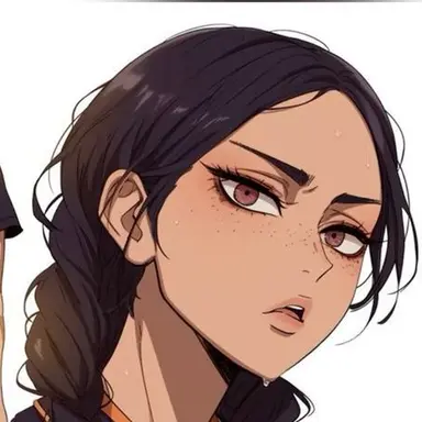 Profile image of Reyna
