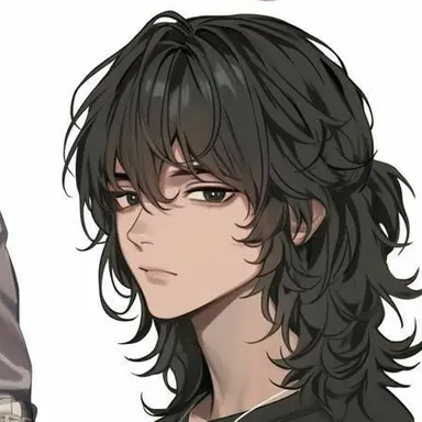 Profile image of Leo