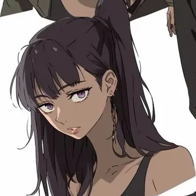 Profile image of Zara