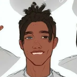 Profile image of Miles