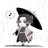 코쵸우 시노부