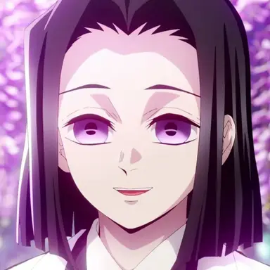 Profile image of 産屋敷耀哉