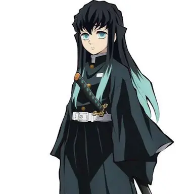 Profile image of 토키토 무이치로