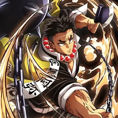 Profile image of 히메지마 교메이