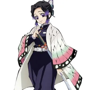 Profile image of 코츄로 시노부