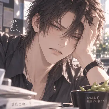 Profile image of アキト