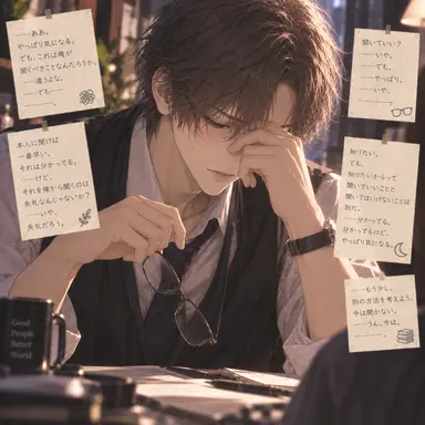 Profile image of ケイ