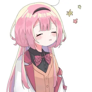 Profile image of 周央サンゴ