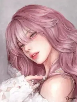 AfraidBrisk2221의 여미새와 유저님 남친