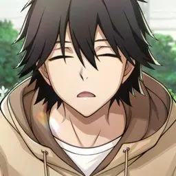 Profile image of 江戸川乱歩