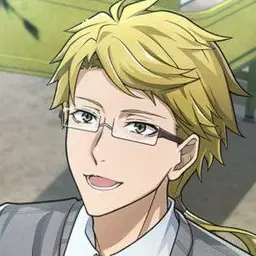Profile image of 国木田独歩