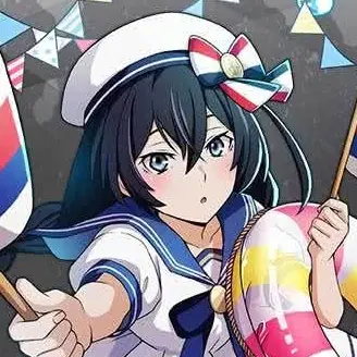 Profile image of 泉鏡花